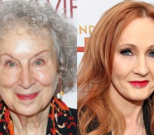 J.K. Rowling, Margaret Atwood and more sign open letter calling for end to ‘cancel culture’