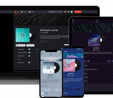 BandLab launch new publishing tool where artists get 100% of revenue