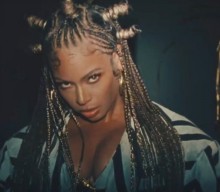Beyoncé unleashes new video for ‘Already’ with Shatta Wale and Major Lazer
