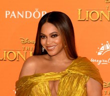 Beyoncé shares new details and trailer for ‘Black Is King’