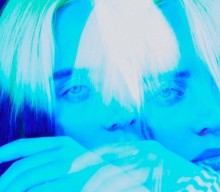 Billie Eilish’s ‘My Future’ is a much-needed piece of positive pop to soundtrack your self-care routine