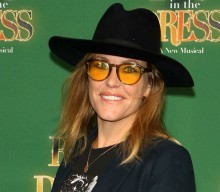 BBC apologise after song with racial slur played during Cerys Matthews’ 6 Music show