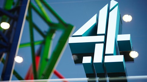 Channel 4 say offensive shows will only be removed in “exceptional circumstances”