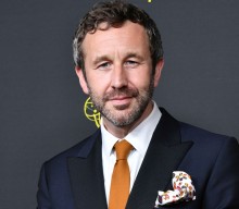 Chris O’Dowd says backlash to infamous ‘Imagine’ celebrity video was justified