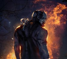 ‘Dead By Daylight’ hits all-time player peak on fifth anniversary