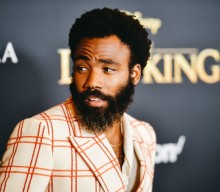 Donald Glover could reprise his ‘Solo: A Star Wars Story’ role as Lando Calrissian