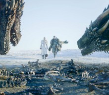 ‘Game of Thrones’: Casting begins on ‘House of the Dragon’ prequel series