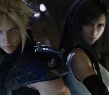 ‘Final Fantasy VII Remake’ part two devs aiming to surprise players