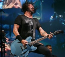 Foo Fighters announce new album ‘Medicine At Midnight’ as they debut single ‘Shame Shame’ on ‘SNL’