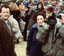 ‘Groundhog Day’ TV series in the works, set 30 years after the film