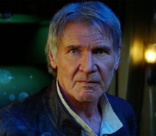Harrison Ford de-aged for 25-minute sequence in ‘Indiana Jones: Dial Of Destiny’