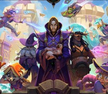 Blizzard provides compensation after nerfing £20 ‘Hearthstone’ card