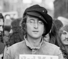 John Lennon statue could tour Liverpool to mark music icon’s 80th birthday