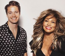 Tina Turner teams up with Kygo on ‘What’s Love Got To Do With It?’ remix – listen