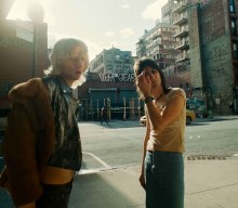 The Lemon Twigs channel ’60s jangle pop for new song ‘Live In Favor of Tomorrow’