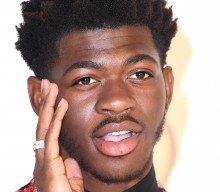 Lil Nas X teases snippet of new music on social media