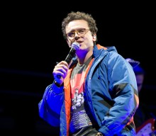 Logic drops first song since officially ending retirement, ‘Intro’
