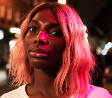 Michaela Coel says it’s “hilarious” nepo babies don’t understand their privilege: “Fuck that system”
