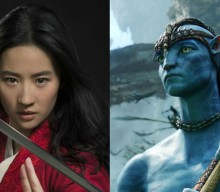 Disney delays release of ‘Mulan’, the next ‘Star Wars’ trilogy and ‘Avatar’ sequels