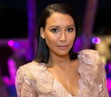 Search for missing ‘Glee’ star Naya Rivera switched to recovery mission, actress presumed dead