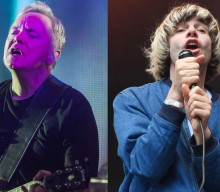 New Order, Tim Burgess and others mourn closure of Manchester’s Deaf Institute and Gorilla venues