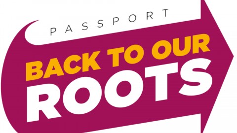 ‘Passport: Back To Our Roots’ campaign launched to encourage huge artists to play at small venues