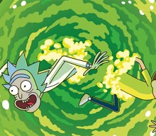 ‘Rick and Morty’ season five may arrive sooner due to coronavirus