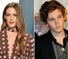 Riley Keough pays emotional tribute to brother Benjamin: “I hope you feel my love”