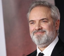 Coronavirus: Sam Mendes launches emergency fund for theatre workers