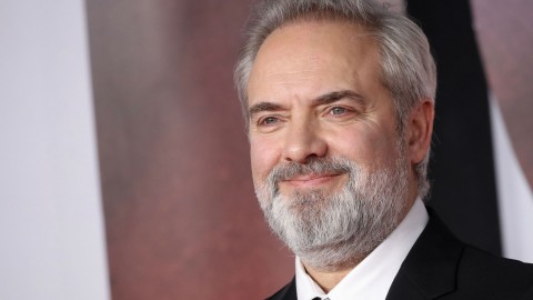 Coronavirus: Sam Mendes launches emergency fund for theatre workers