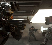‘Call Of Duty: Modern Warfare’ and ‘Warzone’ update nerfs the Bruen MK9