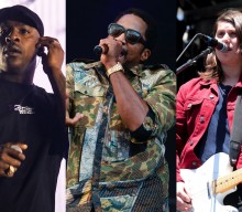 Skepta, A Tribe Called Quest, Alex Lahey and more added to updated ‘Tony Hawk’s Pro-Skater 1 + 2’ Soundtrack