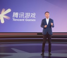 Tencent’s Sumo Group acquisition has been approved by UK Hight Court