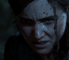 ‘The Last Of Us Part II’ was June’s most downloaded PS4 game