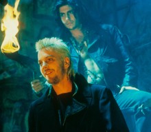 ‘The Lost Boys’ TV show will “keep the essence” of the original film