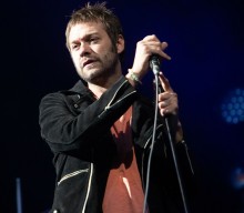 Tom Meighan shares teaser of solo track ‘Would You Mind’: “Music is my therapy”