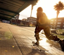 ‘Tony Hawk’s Pro Skater 1 + 2’ Nintendo Switch release confirmed