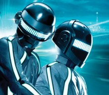 How the robots rocked: Daft Punk’s 10 best songs