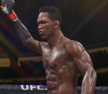 ‘EA Sports UFC 4’ gets release date, new reveal trailer