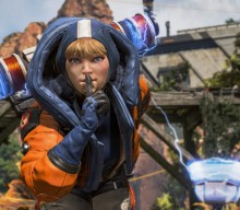 ‘Apex Legends’ will not match console players against PC players