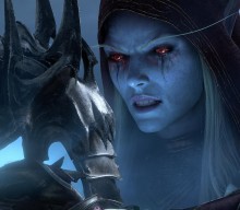 ‘World Of Warcraft: Shadowlands’ will drop gender-change charges