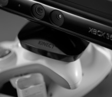 Missed Kinections: in loving memory of the Xbox Kinect
