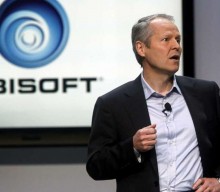 Ubisoft CEO outlines changes to company following misconduct investigation