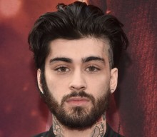 Zayn Malik’s fans convince Spotify to remove Islamaphobic song aimed at singer