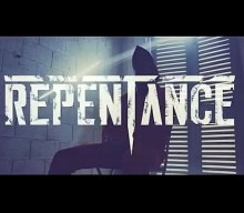 REPENTANCE Feat. STUCK MOJO, Ex-SOIL Members: ‘God For A Day’ Music Video