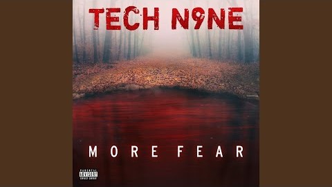 COREY TAYLOR Guests On Rapper TECH N9NE’s New Single ‘Bitch Slap’ (Audio)