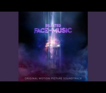 MASTODON, LAMB OF GOD And WEEZER Featured On ‘Bill & Ted Face The Music: The Original Motion Picture Soundtrack’