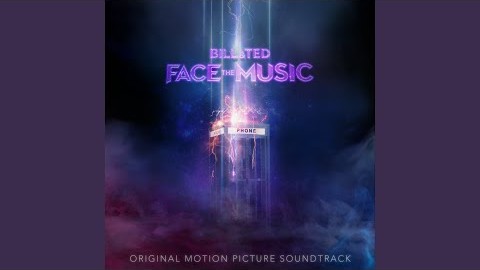 Listen To New MASTODON And LAMB OF GOD Songs From ‘Bill & Ted Face The Music: The Original Motion Picture Soundtrack’