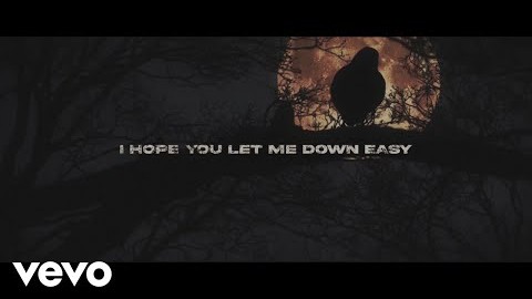CANDLEBOX Releases First New Song In Four Years, ‘Let Me Down Easy’