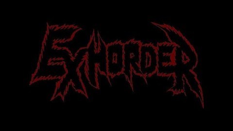 How PANTERA Was Influenced By EXHORDER